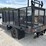 2015-utility-flatbed-image-4