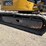 2021-deere-60g-image-26