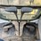 2004-kobelco-sk330-lc-image-114