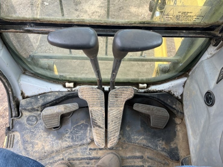 2004-kobelco-sk330-lc-image-114
