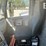 2015-freightliner-columbia-120-image-14