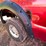 2001-ford-f250-image-15