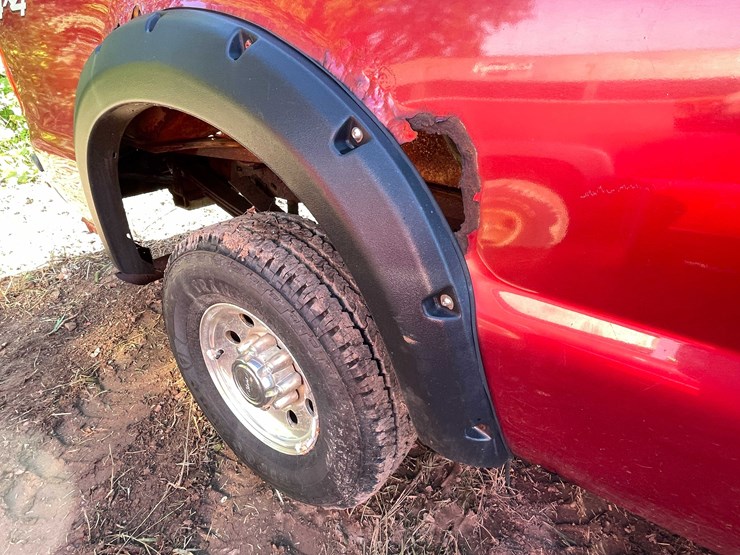 2001-ford-f250-image-15