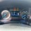 2016-ford-explorer-image-15