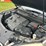 2012-chevrolet-equinox-image-7