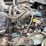 2007-international-durastar-4300-image-8