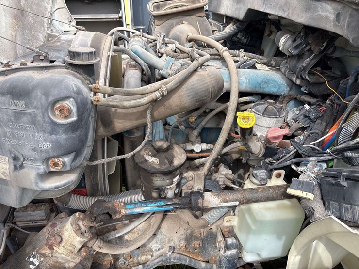 2007-international-durastar-4300-image-8