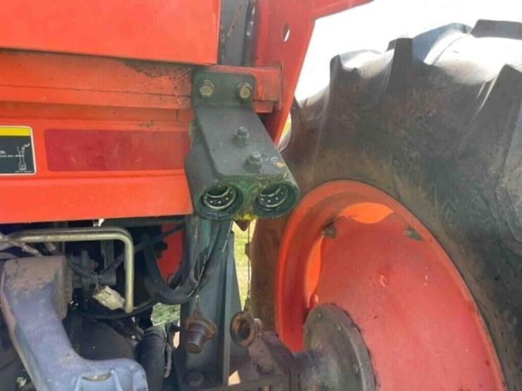 kubota-m4900-image-15