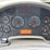 2013-international-durastar-4300-image-20