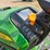 john-deere-x739-image-11