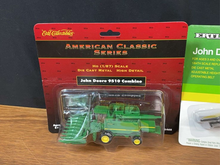 john-deere-64-image-2