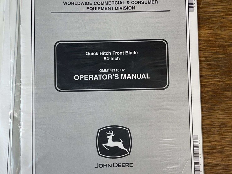 john-deere-l-image-7