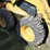 caterpillar-232d-image-6