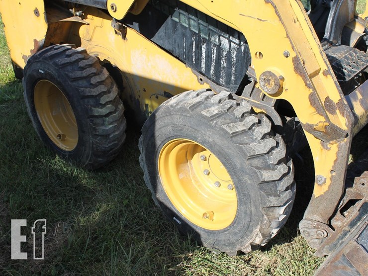 caterpillar-232d-image-6