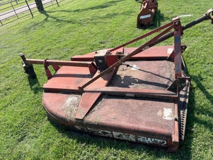 rhino-tw72-image-1