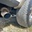 2001-ford-expedition-image-18