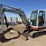 2003-takeuchi-tb135-image-1