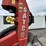 2018-caterpillar-548-image-11