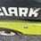 clark-cgc25-image-17