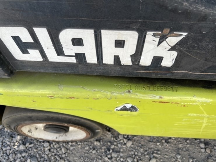 clark-cgc25-image-17