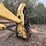 2004-kobelco-sk330-lc-image-91