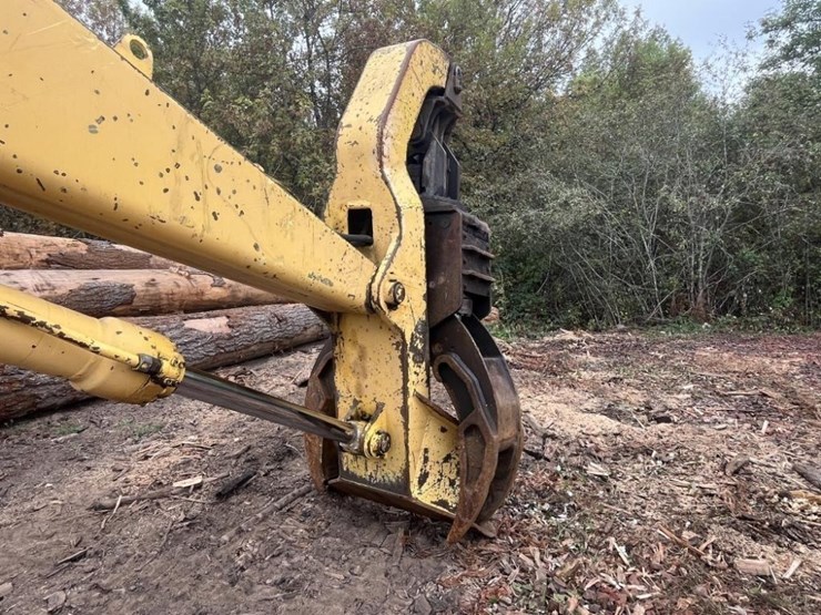 2004-kobelco-sk330-lc-image-91