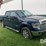 2014-ford-f150-xlt-image-1