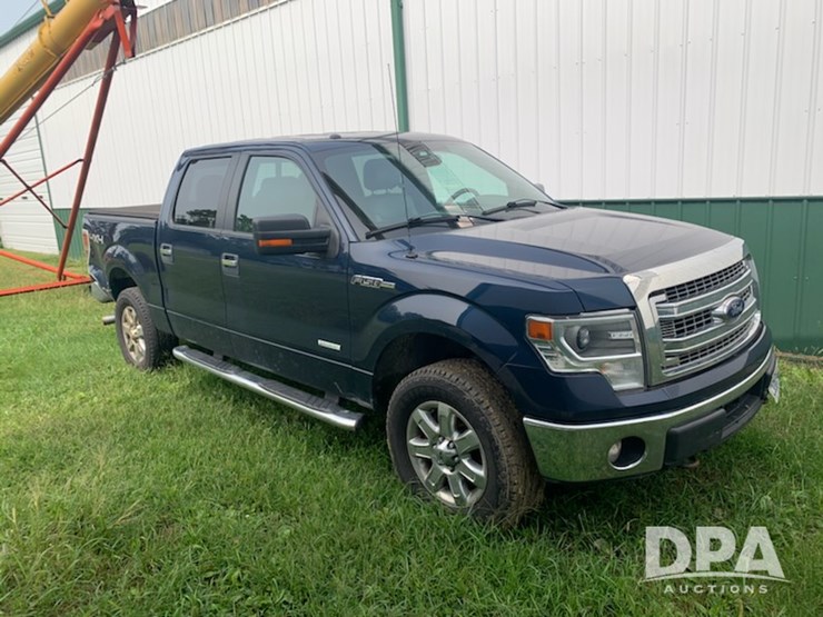 2014-ford-f150-xlt-image-1