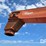 sudenga-super-scoop-image-4
