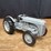 ford-9n-image-16