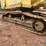 2004-kobelco-sk330-lc-image-16