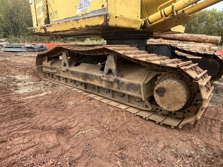 2004-kobelco-sk330-lc-image-16