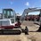 2003-takeuchi-tb135-image-7