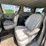 2011-toyota-sienna-image-24