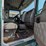 2003-kenworth-t800-image-16