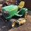 john-deere-x495-image-1
