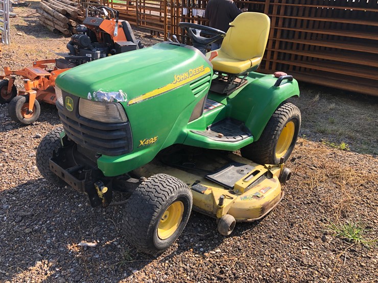 john-deere-x495-image-1
