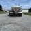 2010-gvm-prowler-9275-image-8