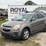 2012-chevrolet-equinox-image-1