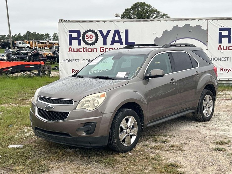 2012-chevrolet-equinox-image-1