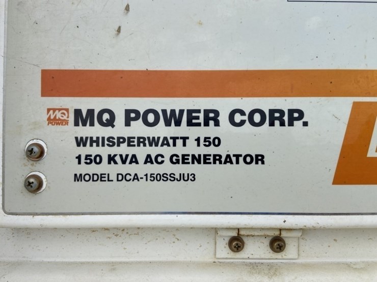 2007-john-deere-6-image-23