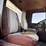 1988-kenworth-w900b-image-26