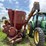 new-holland-355-image-2