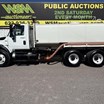 virtual-online-auction-image