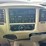 2000-ford-expedition-image-15