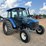 new-holland-tl90-image-1