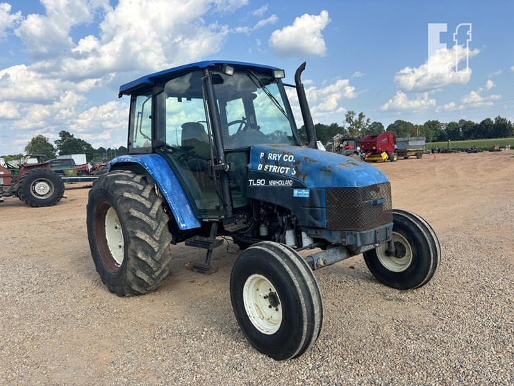new-holland-tl90-image-1