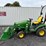john-deere-1025r-image-1