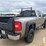 2012-chevrolet-2500hd-image-6