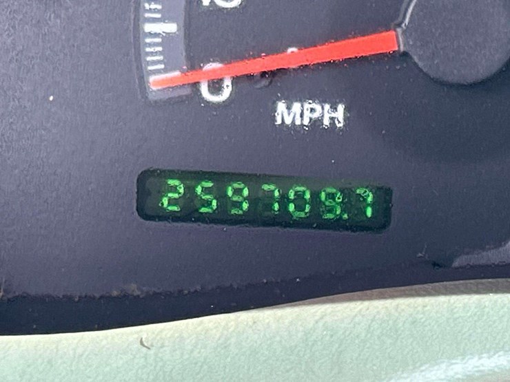 2001-ford-expedition-image-6
